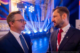 PW_508_006_fot. Piotr Wojnarowski.jpg-Miszalski, szczyt lotniczy, Aviation Summit