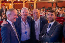 PW_508_007_fot. Piotr Wojnarowski.jpg-Miszalski, szczyt lotniczy, Aviation Summit