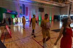 2Swv4NP-.jpeg-Finał Akademickich Mistrzostw Polski w Koszykówce Kobiet i Mężczyzn