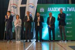 K6yKXN-8.jpeg-Finał Akademickich Mistrzostw Polski w Koszykówce Kobiet i Mężczyzn