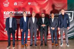 T-1sLHdn.jpeg-Finał Akademickich Mistrzostw Polski w Koszykówce Kobiet i Mężczyzn