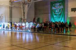 xHKMGEmi.jpeg-Finał Akademickich Mistrzostw Polski w Koszykówce Kobiet i Mężczyzn