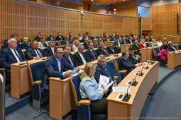 UMK_3760.jpg-Nowe inwestycje w Krakowie z unijnym dofinansowaniem