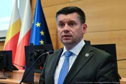 UMK_3774.jpg-Nowe inwestycje w Krakowie z unijnym dofinansowaniem