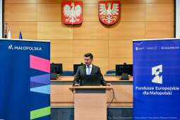 UMK_3783.jpg-Nowe inwestycje w Krakowie z unijnym dofinansowaniem