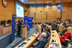UMK_3791.jpg-Nowe inwestycje w Krakowie z unijnym dofinansowaniem