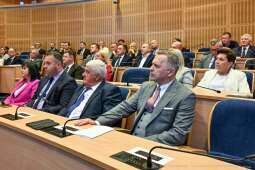UMK_3792.jpg-Nowe inwestycje w Krakowie z unijnym dofinansowaniem