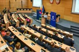 UMK_3817.jpg-Nowe inwestycje w Krakowie z unijnym dofinansowaniem