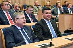 UMK_3825.jpg-Nowe inwestycje w Krakowie z unijnym dofinansowaniem
