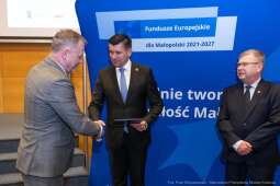 UMK_3842.jpg-Nowe inwestycje w Krakowie z unijnym dofinansowaniem