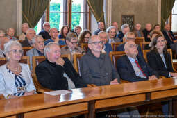 PW_510_009_fot. Piotr Wojnarowski.jpg-Miszalski, Kwaśniewski, Kuźnica, jubileusz