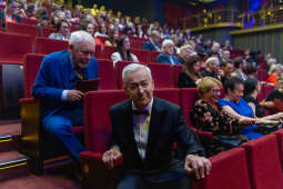 20250531-BSK_5279.jpg-Gala jubileuszowa z okazji 10-lecia Krakowskiego Teatru Variete