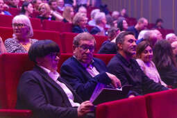 20250531-BSK_5331.jpg-Gala jubileuszowa z okazji 10-lecia Krakowskiego Teatru Variete