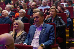 20250531-BSK_5336.jpg-Gala jubileuszowa z okazji 10-lecia Krakowskiego Teatru Variete