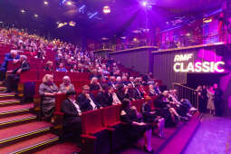 20250531-BSK_5340.jpg-Gala jubileuszowa z okazji 10-lecia Krakowskiego Teatru Variete