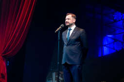 20250531-BSK_5351.jpg-Gala jubileuszowa z okazji 10-lecia Krakowskiego Teatru Variete