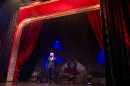 20250531-BSK_5375.jpg-Gala jubileuszowa z okazji 10-lecia Krakowskiego Teatru Variete