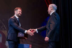 20250531-BSK_5381.jpg-Gala jubileuszowa z okazji 10-lecia Krakowskiego Teatru Variete