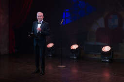 20250531-BSK_5412.jpg-Gala jubileuszowa z okazji 10-lecia Krakowskiego Teatru Variete