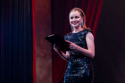 20250531-BSK_5465.jpg-Gala jubileuszowa z okazji 10-lecia Krakowskiego Teatru Variete