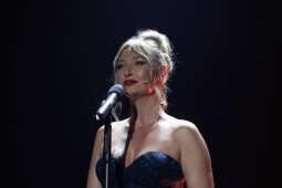 20250531-BSK_5487.jpg-Gala jubileuszowa z okazji 10-lecia Krakowskiego Teatru Variete