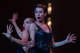 20250531-BSK_5500.jpg-Gala jubileuszowa z okazji 10-lecia Krakowskiego Teatru Variete