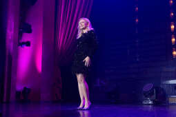 20250531-BSK_5527.jpg-Gala jubileuszowa z okazji 10-lecia Krakowskiego Teatru Variete