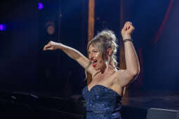 20250531-BSK_5580.jpg-Gala jubileuszowa z okazji 10-lecia Krakowskiego Teatru Variete