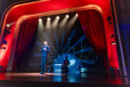 20250531-BSK_5585.jpg-Gala jubileuszowa z okazji 10-lecia Krakowskiego Teatru Variete