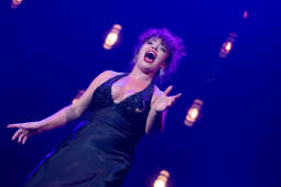 20250531-BSK_5643.jpg-Gala jubileuszowa z okazji 10-lecia Krakowskiego Teatru Variete