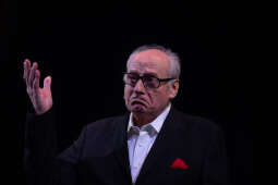 20250531-BSK_5662.jpg-Gala jubileuszowa z okazji 10-lecia Krakowskiego Teatru Variete