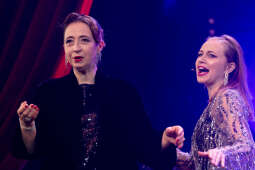 20250531-BSK_5680.jpg-Gala jubileuszowa z okazji 10-lecia Krakowskiego Teatru Variete