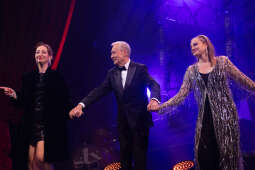 20250531-BSK_5688.jpg-Gala jubileuszowa z okazji 10-lecia Krakowskiego Teatru Variete