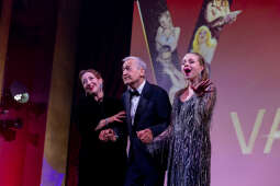 20250531-BSK_5709.jpg-Gala jubileuszowa z okazji 10-lecia Krakowskiego Teatru Variete