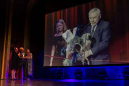 20250531-BSK_5725.jpg-Gala jubileuszowa z okazji 10-lecia Krakowskiego Teatru Variete