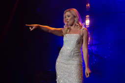 20250531-BSK_5735.jpg-Gala jubileuszowa z okazji 10-lecia Krakowskiego Teatru Variete