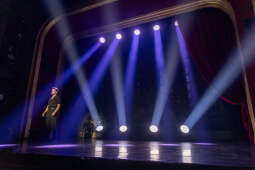 20250531-BSK_5794.jpg-Gala jubileuszowa z okazji 10-lecia Krakowskiego Teatru Variete