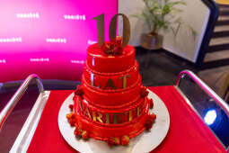 20250531-BSK_5813.jpg-Gala jubileuszowa z okazji 10-lecia Krakowskiego Teatru Variete