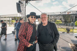 IMG_4443 — kopia.jpg