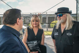 IMG_4446 — kopia.jpg