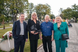 IMG_4504 — kopia.jpg