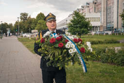 IMG_4528 — kopia.jpg