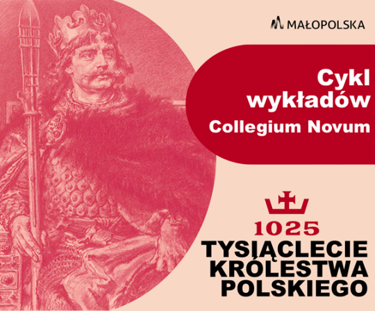 Logo wydarzenia