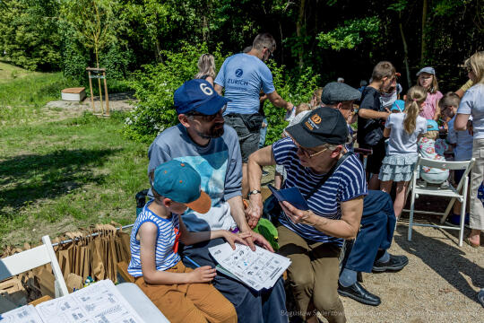 BS-250601-JG_250601_OTO_1859.jpg-Park Aleksandry, Miszalski