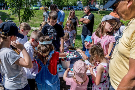 BS-250601-JG_250601_OTO_1860.jpg-Park Aleksandry, Miszalski