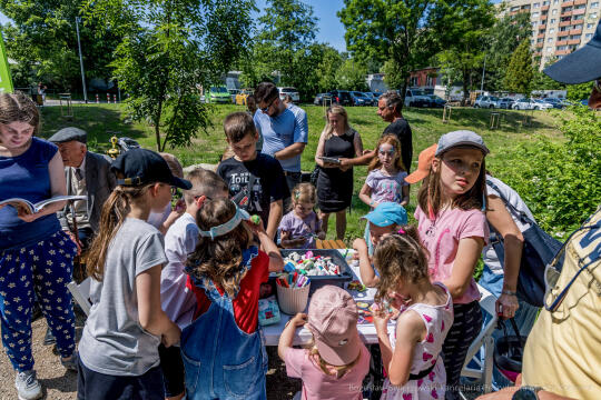 BS-250601-JG_250601_OTO_1862.jpg-Park Aleksandry, Miszalski