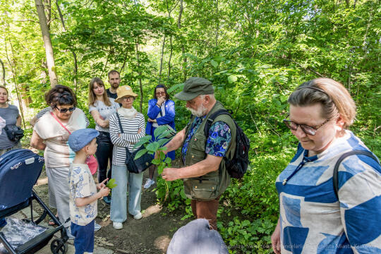 BS-250601-JG_250601_OTO_1955.jpg-Park Aleksandry, Miszalski