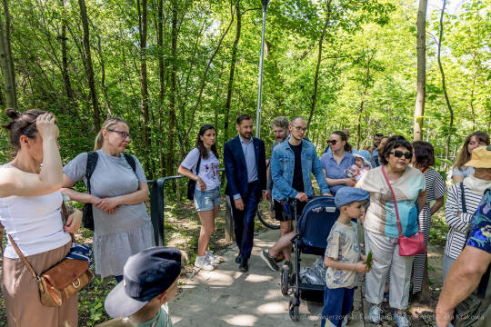 BS-250601-JG_250601_OTO_1958.jpg-Park Aleksandry, Miszalski