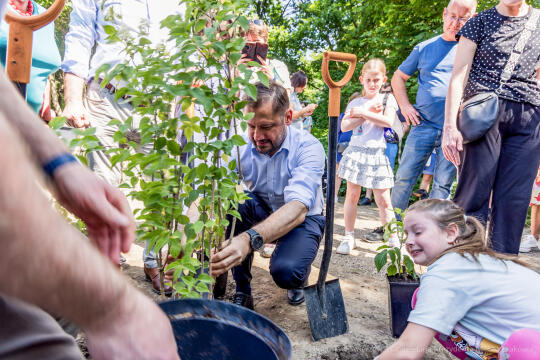 BS-250601-JG_250601_OTO_2049.jpg-Park Aleksandry, Miszalski