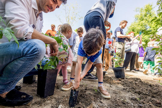 BS-250601-JG_250601_OTO_2084.jpg-Park Aleksandry, Miszalski